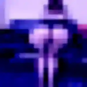rencontre sexe à La Trinité : photo de Clemence, 38 ans - sans engagement