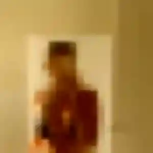 Photo de Jihane à La Trinité (40 ans) - rencontre sexe sans inscription