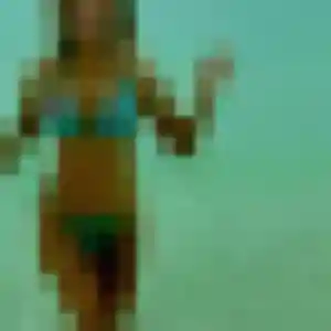Photo perso de Leila, 42 ans à La Trinité - rencontre coquine