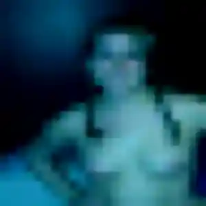 Photo de Veronique à La Trinité (26 ans) - rencontre sexe gratuit