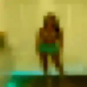 Photo de Zoe à La Trinité (40 ans) - rencontre sexe discret