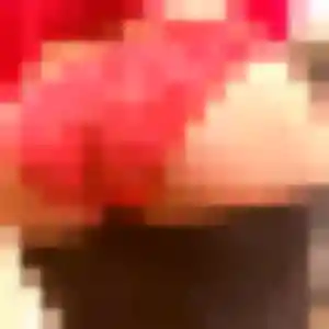 Photo de Marie-Line à La Tronche (26 ans) - rencontre sexe anonyme