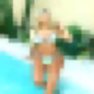 Profil de Yannick à La Tronche (36 ans) - rencontre sexe anonyme