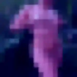 Photo exclusive de Gilberte, 42 ans à La Valette-du-Var - plan discret