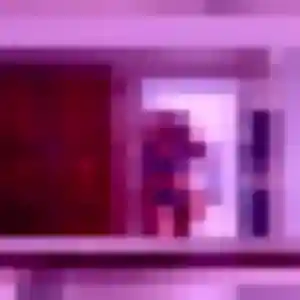 Photo sexy de Hermine, 32 ans à La Valette-du-Var - rencontre sans lendemain