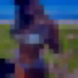 Kenza de La Valette-du-Var, 26 ans - rencontre sexe discret
