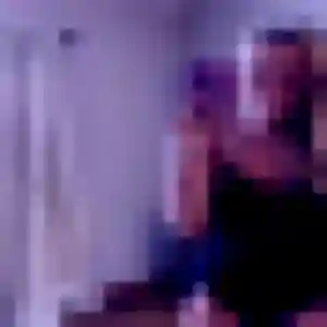 Photo perso de Mathilde, 39 ans à La Valette-du-Var - rencontre coquine