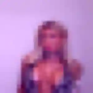 Barbara, 32 ans, connectée à La Verpillière pour un rencontre sexe