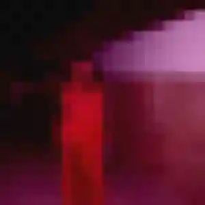 Profil de Fiona à La Verpillière (37 ans) - rencontre sexe discret