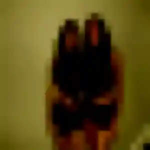 Photo sexy de Suzanne, 31 ans à La Verpillière - plan discret
