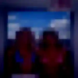 Touria, 40 ans, en ligne à La Verpillière pour une rencontre coquine