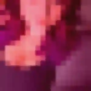 Photo privée de Ximena, 20 ans à La Verpillière - rencontre coquine