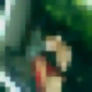 Eleonore, 38 ans, connectée à La Verrière pour une rencontre coquine
