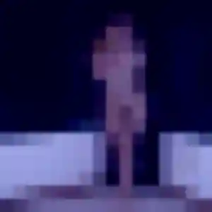 Profil de Jessica à La Verrière (30 ans) - rencontre sexe anonyme