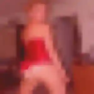 Photo perso de Tatyana, 25 ans à La Verrière - rencontre coquine