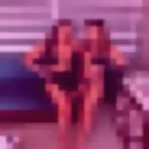 Sexy Alienor, 41 ans à La Ville-aux-Dames - voir sa photo
