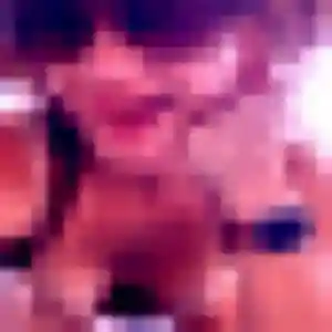 Geraldine, 23 ans, dispo pour rencontre sexe à La Ville-aux-Dames