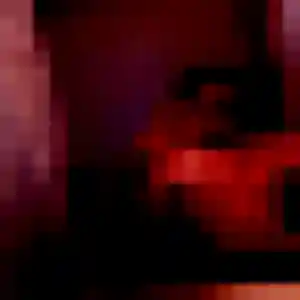 Profil de Sara à La Ville-aux-Dames (24 ans) - rencontre sexe gratuit