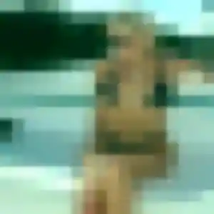 Photo de Valentina à La Ville-aux-Dames (38 ans) - rencontre sexe discret