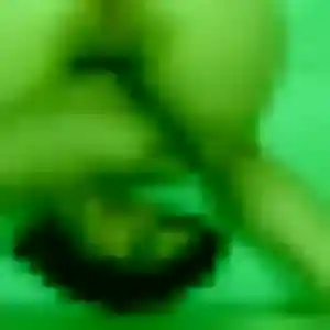 Delice, 41 ans, connectée à La Ville-du-Bois pour un rencontre sexe