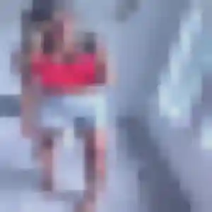 Fatima (27 ans) à La Ville-du-Bois cherche une rencontre rapidement