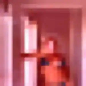 Irina, femme de 45 ans propose rencontre sexe à La Ville-du-Bois
