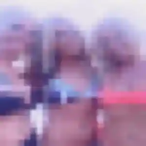 Sexy Mila, 45 ans à La Ville-du-Bois - voir sa photo