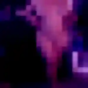 Yvonne, 31 ans, connectée à La Ville-du-Bois pour un rencontre sexe