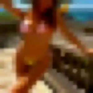 Amel (23 ans) à La Wantzenau cherche une rencontre rapidement