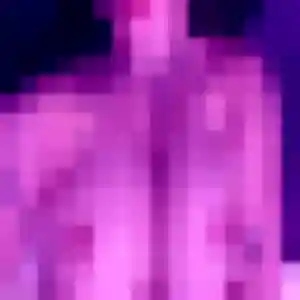 Photo exclusive de Clara, 45 ans à La Wantzenau - plan discret
