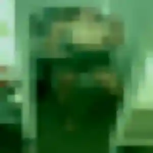 Photo perso de Elodie, 28 ans à La Wantzenau - rencontre sans lendemain