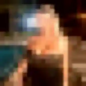 rencontre sexe à La Wantzenau : profil de Gwendoline, 38 ans - accès libre