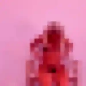 rencontre sexe à La Wantzenau : profil de Perrine, 29 ans - inscription gratuite