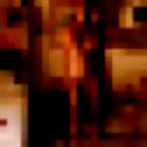 Urielle, 45 ans, en ligne à La Wantzenau pour une rencontre coquine