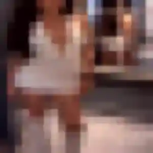 Azalee, 25 ans, disponible à Labarthe-sur-Lèze pour un rencontre sexe