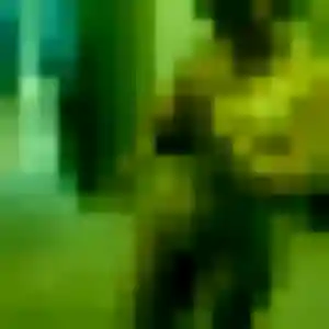 Profil de Geraldine à Labarthe-sur-Lèze (27 ans) - rencontre sexe sans inscription