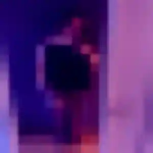 Photo sexy de Ghislaine, 44 ans à Labarthe-sur-Lèze - plan discret