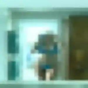 Profil de Zineb à Labarthe-sur-Lèze (39 ans) - rencontre sexe gratuit