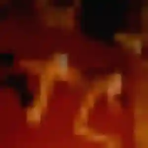 rencontre sexe à Labenne : photo de Audrey, 31 ans - accès libre