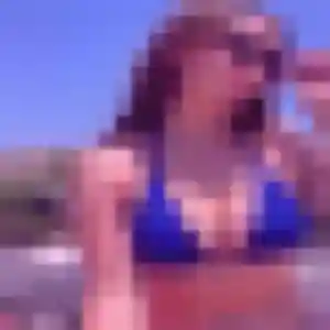 Ines, fille de 36 ans cherche rencontre sexe à Labenne