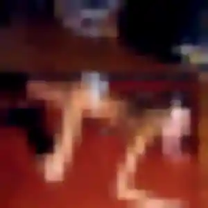 Découvre Jeanne, 45 ans à Labenne en privé