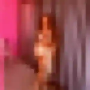 Charmante Jennifer, 45 ans à Labenne - voir sa photo