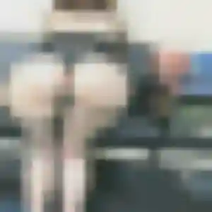 Contacte Lise, 45 ans à Labenne gratuitement