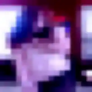 Profil de Lou-Anne à Labenne (35 ans) - rencontre sexe gratuit
