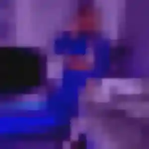 Profil de Rania à Labenne (34 ans) - rencontre sexe gratuit