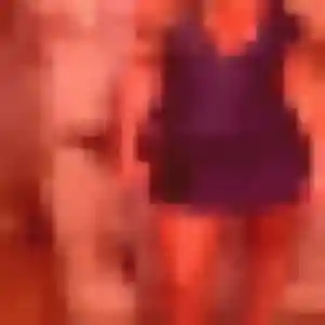 Deborah (40 ans) à Labruguière propose un rencontre sexe maintenant