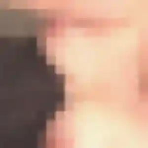 Photo exclusive de Lise, 36 ans à Labruguière - plan discret