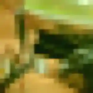Lucienne, fille de 33 ans cherche rencontre sexe à Labruguière