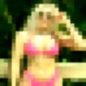 Jolie Nina, 39 ans à Labruguière - voir sa photo