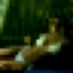 Sofia (37 ans) à Labruguière cherche une rencontre maintenant
